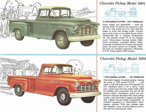 1956 Chevrolet Pickups-05.jpg